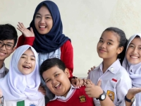 Tips Memilih Bimbingan Belajar (Bimbel) Paling Tepat untuk Kamu