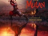 Mulan