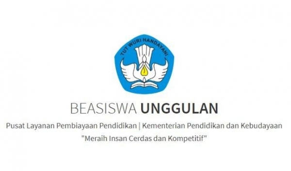 Kembali Dibuka! Beasiswa Unggulan Kemdikbud untuk Mahasiswa S1, S2, dan S3, Ini Persyaratannya
