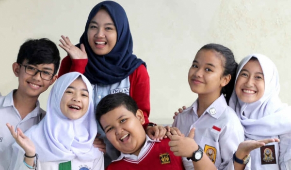 Tips Memilih Bimbingan Belajar (Bimbel) Paling Tepat untuk Kamu