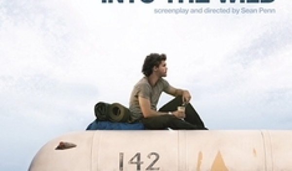 Into The Wild