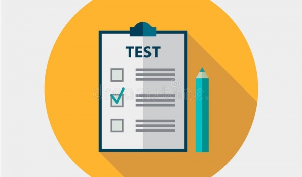 Psychological Test / Assessment